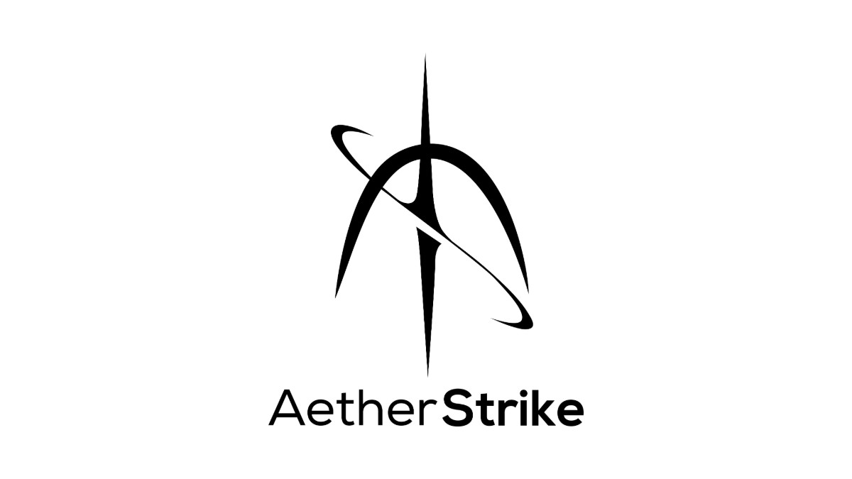 AetherStrike Alliance